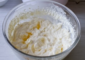 Step 2