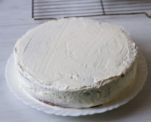 Step 3