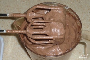Шаг 5
