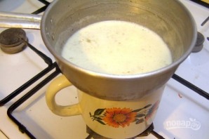 Step 2