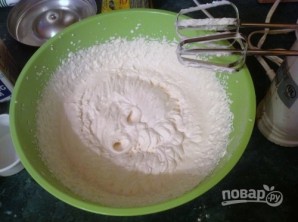 Крок 2