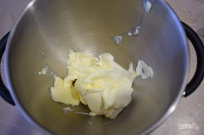 Step 2