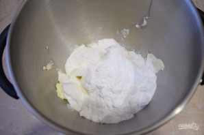 Step 3
