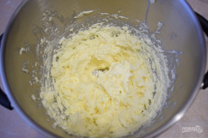Step 4
