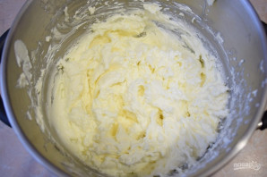 Step 6