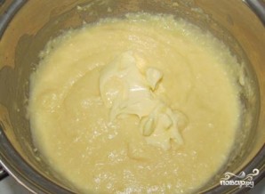 Step 5