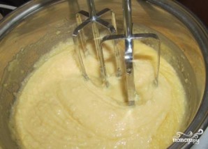 Step 6