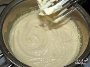 Step 7