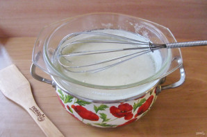 Шаг 3