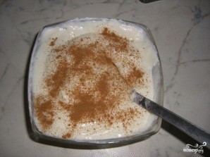 Крок 4