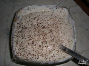 Крок 5