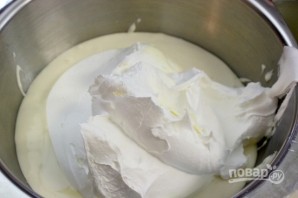 Step 3