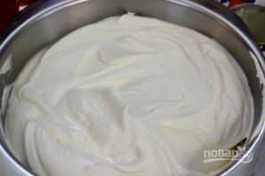 Step 4