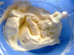 Step 3