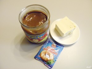 Step 1