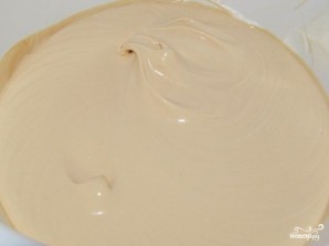 Step 5