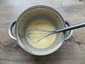 Step 4