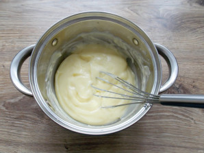 Step 6