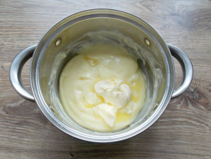 Step 7