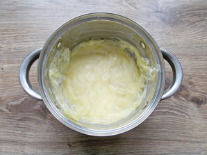 Step 8