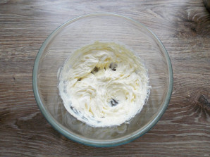 Step 9