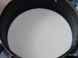 Крок 2