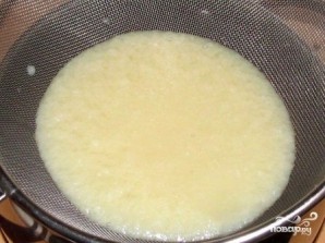 Крок 4
