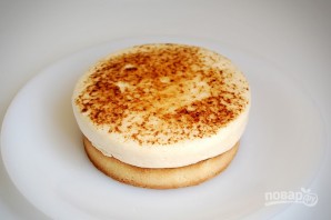 Шаг 11