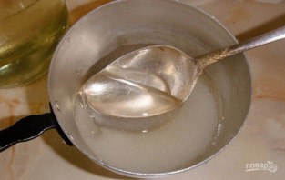 Шаг 7