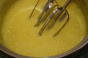 Step 2