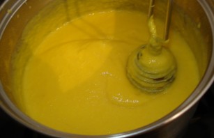 Step 3