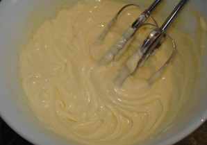 Step 4