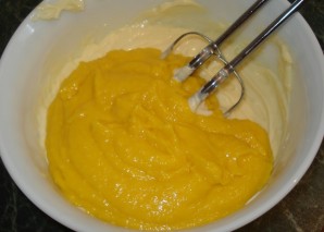 Step 5