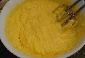 Step 6