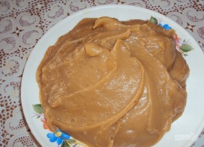 Крок 5