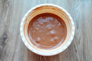 Step 4