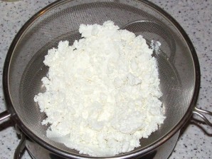 Крок 2