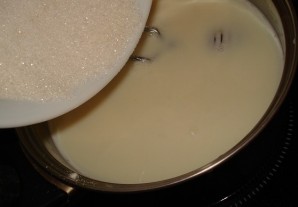 Крок 4