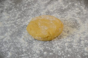 Шаг 8