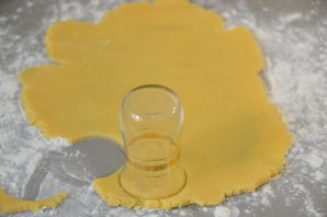 Шаг 9