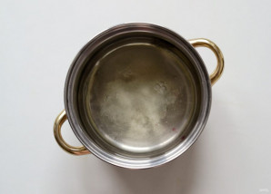 Step 4