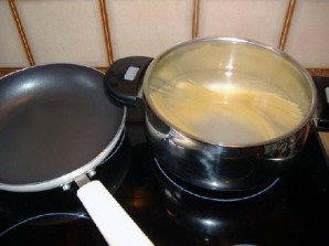 Крок 3