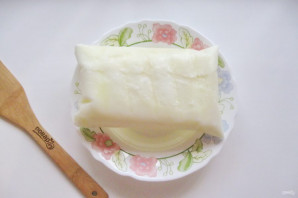 Step 2