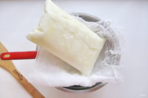 Step 4