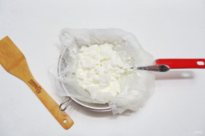Step 5
