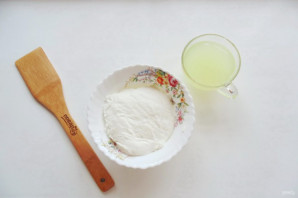 Step 6
