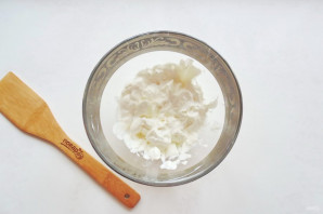 Step 7