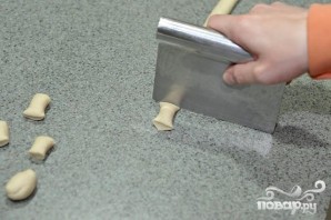 Step 5