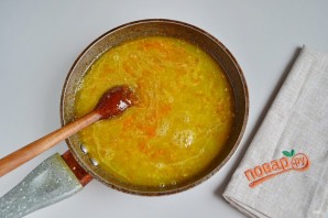 Крок 15