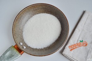 Крок 9